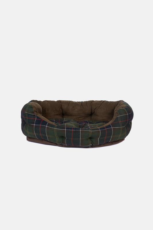 Luxury Dog Bed