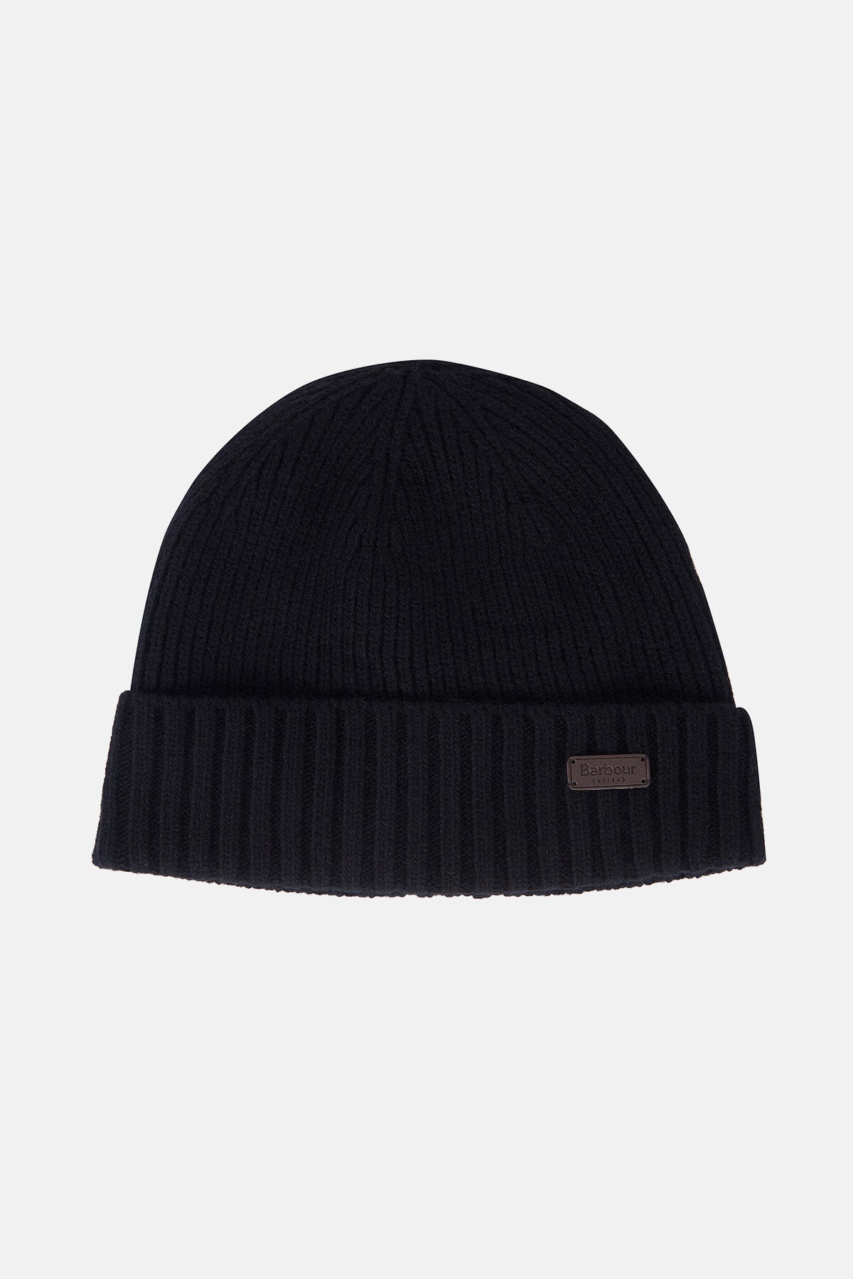 Carlton Beanie