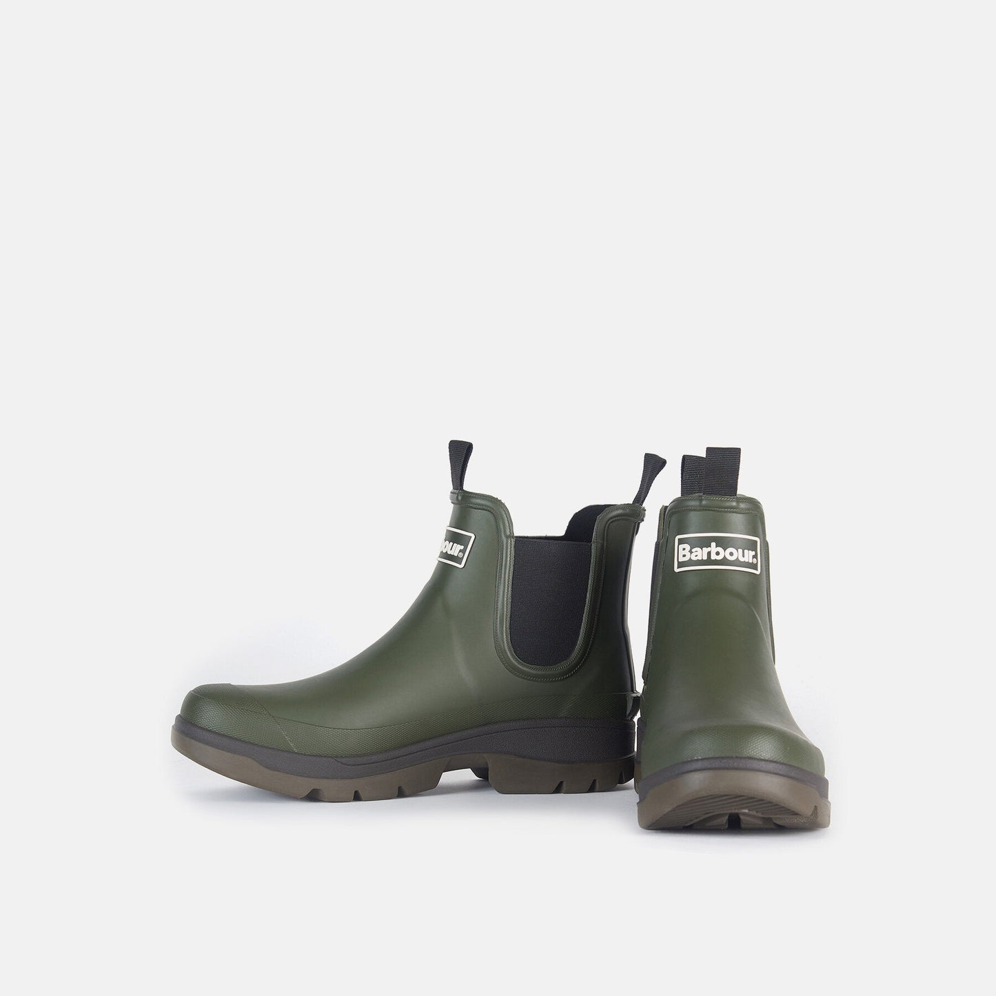Nimbus Wellingtone Boots