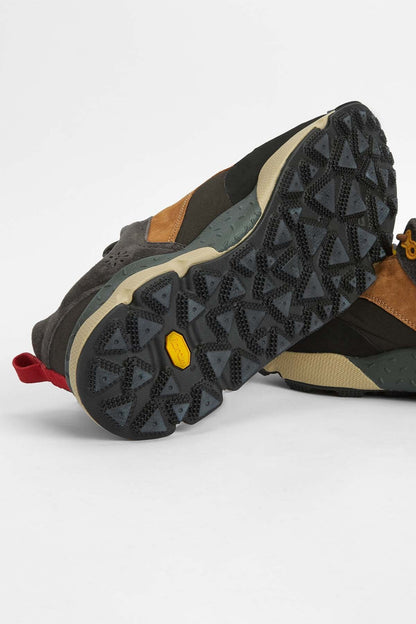 Back Country Uni Trainers