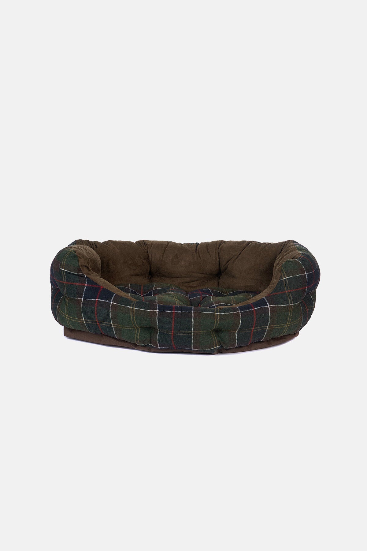 Luxury Dog Bed