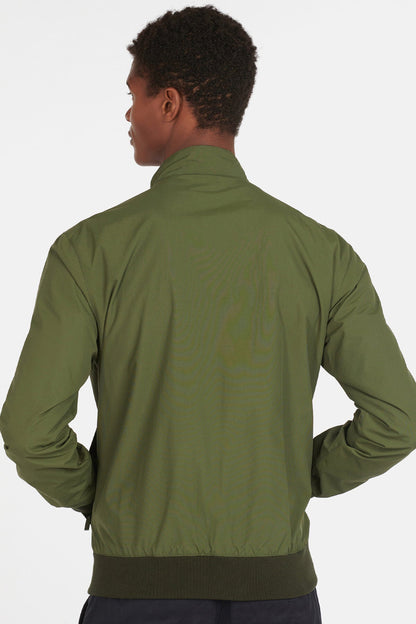 Royston Casual Jacket