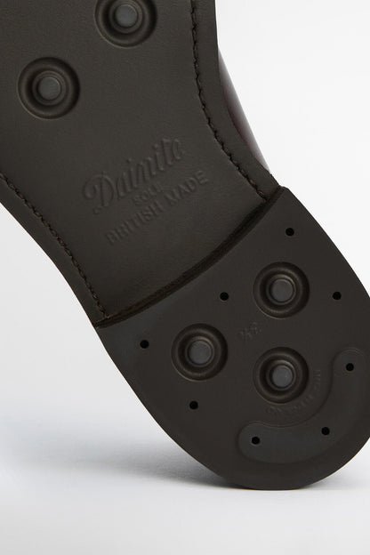 Loake Loughty Chukka Boots