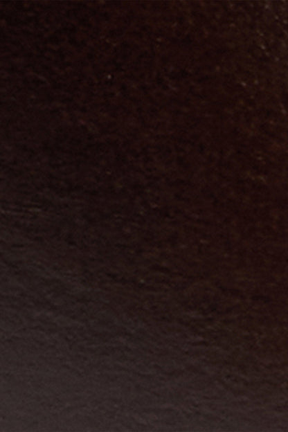 Loake Fernsby Derby Shoes