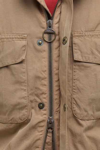 Casual Corbridge Gilet