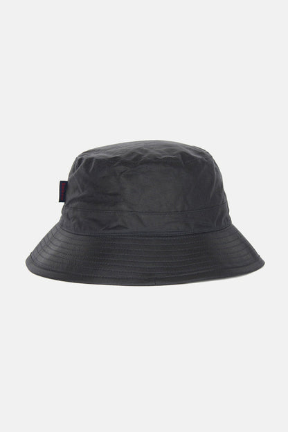 Wax Sports Hat