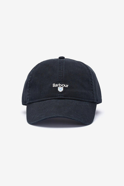 Cascade Sports Cap