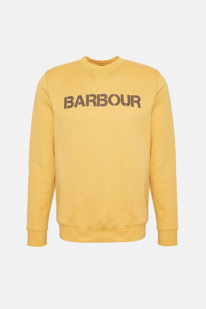 Farnworth Sweatshirt