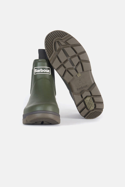 Nimbus Wellingtone Boots