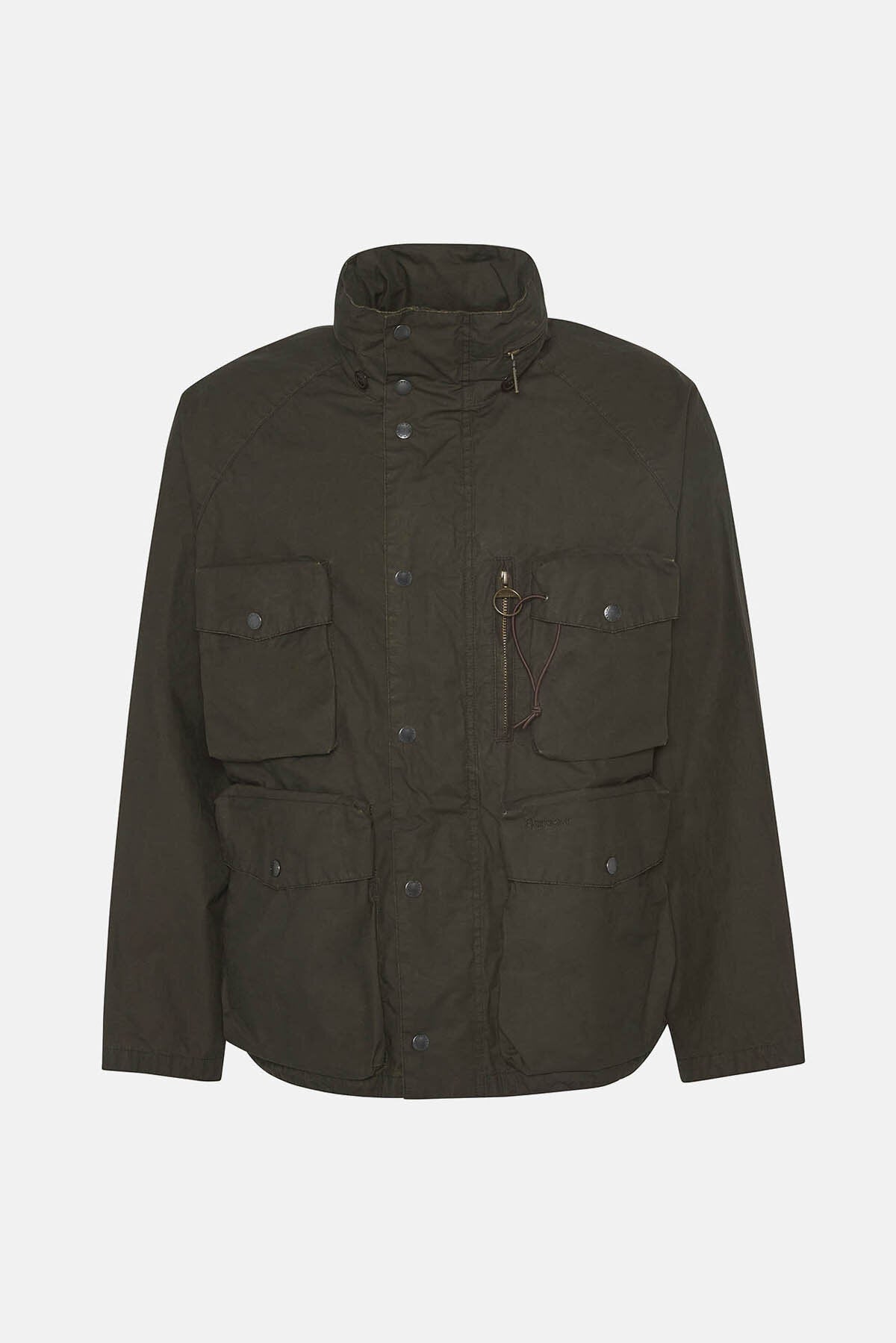 Westmorland Showerproof Jacket