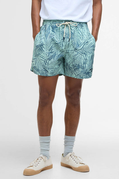 Falmouth Swim Shorts
