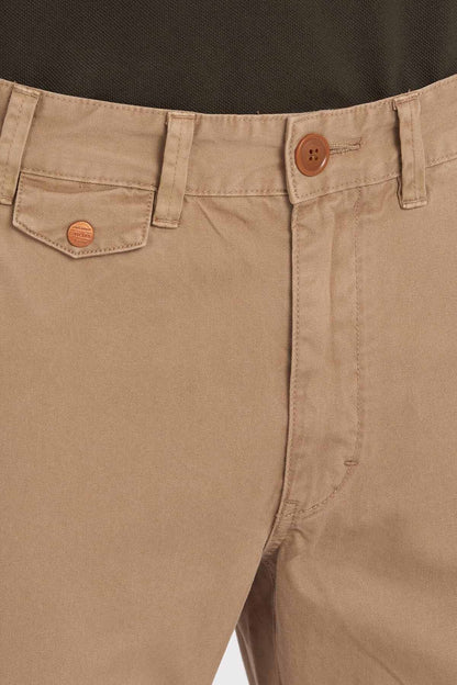 Neuston Chino pants