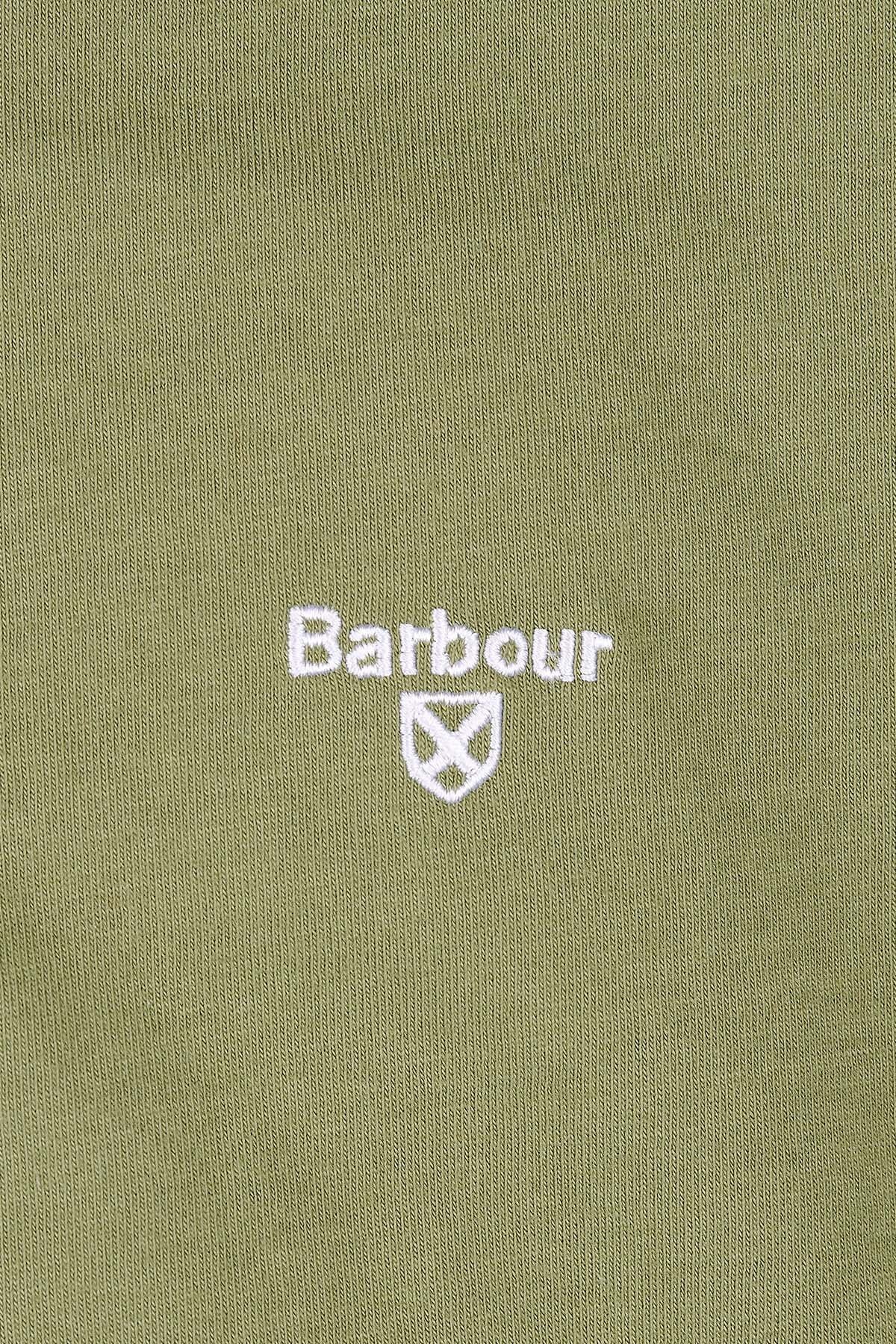 Essential Sports T-Shirt