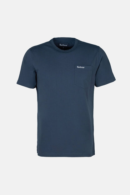 Langdon Pocket T-Shirt