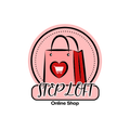 Steploft
