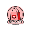 Steploft