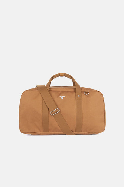Cascade Holdall
