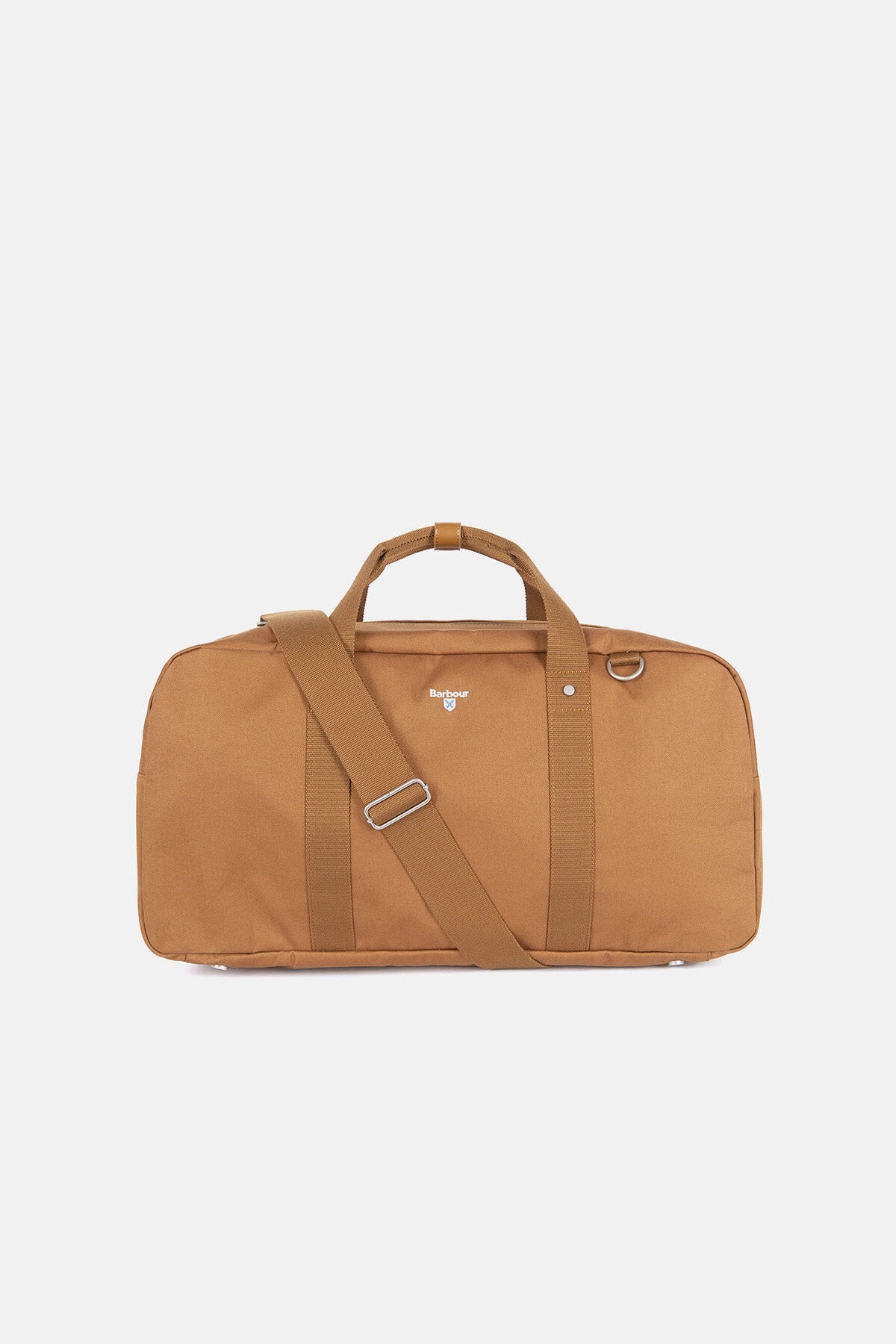 Cascade Holdall