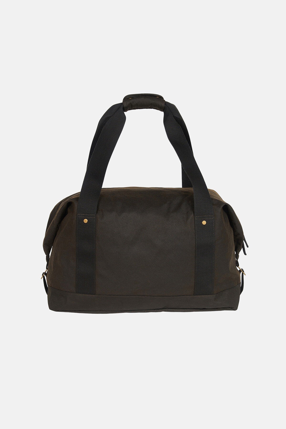 Essential Wax Holdall