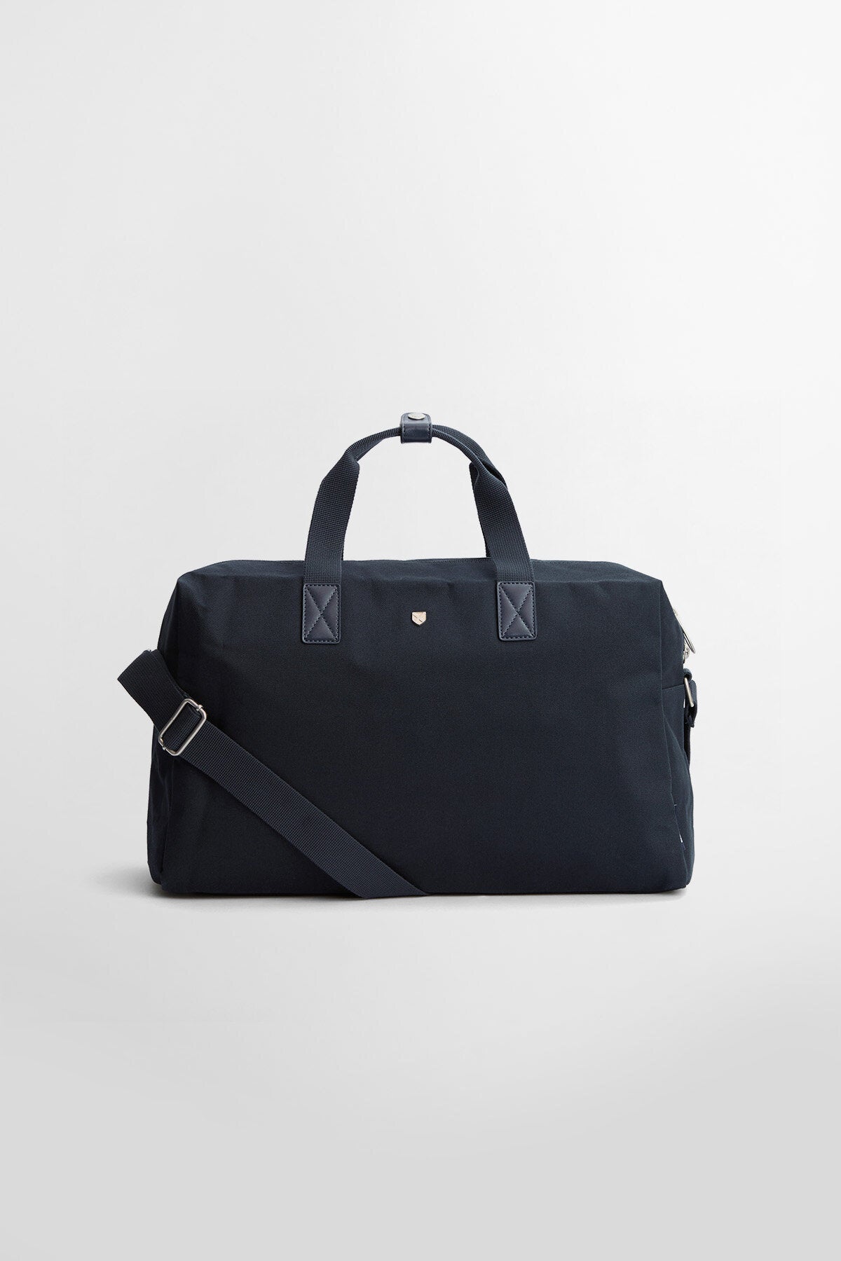 Cascade Holdall Bag