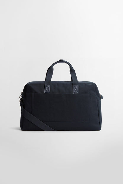 Cascade Holdall Bag