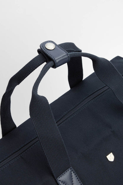 Cascade Holdall Bag