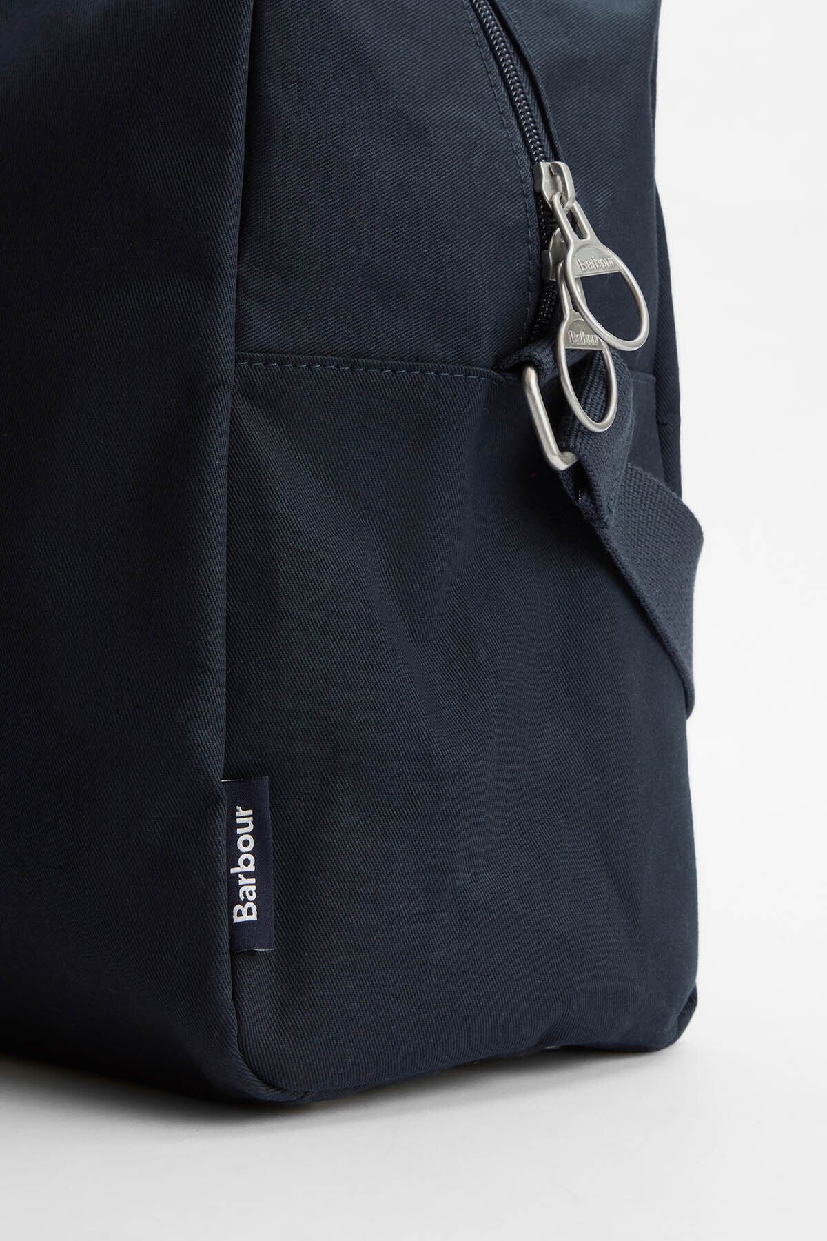 Cascade Holdall Bag